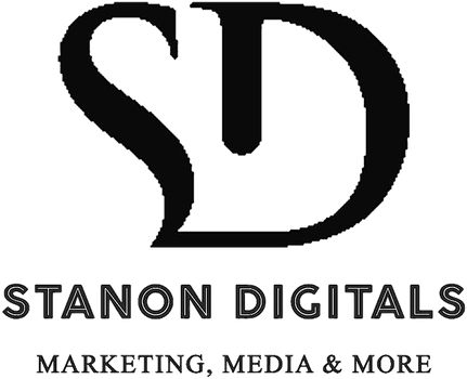 StanOn Digitals — Marketing, Media & More